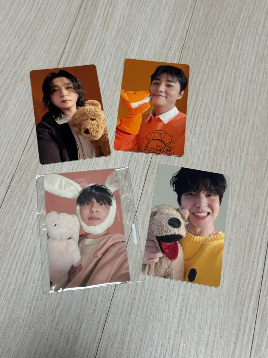 thumbnail-0